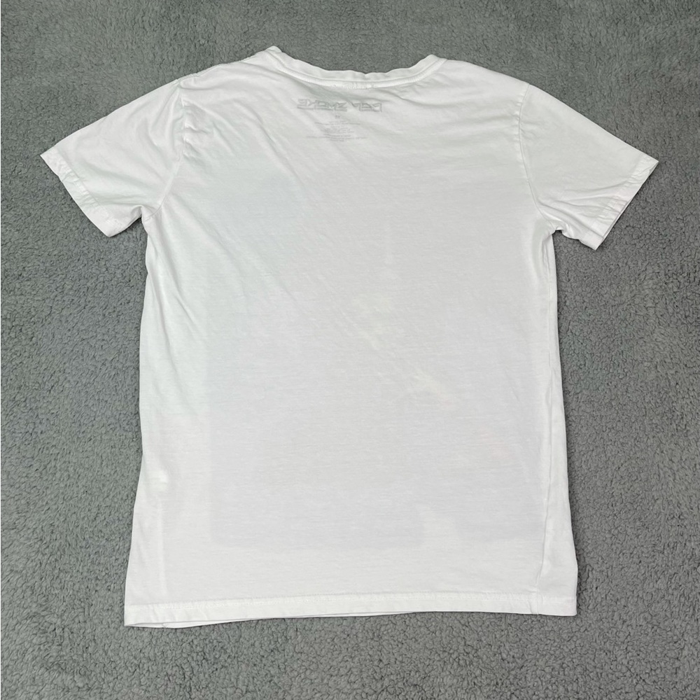 Rap tee - Picture 4 of 4
